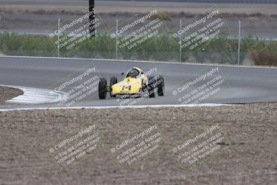 media/Nov-16-2025-CalClub SCCA (Sun) [[2975c16dfc]]/Group 2/Turn 9/